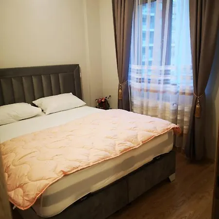 Alexhome Lux Apartment 27 Free Parking Bucharest Exterior photo