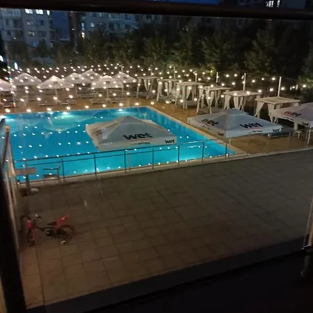 Alexhome Lux Apartment 27 Free Parking Bucharest Exterior photo