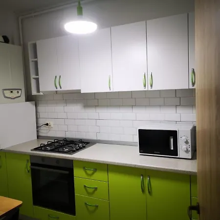 Alexhome Lux Apartment 27 Free Parking Bucharest Exterior photo