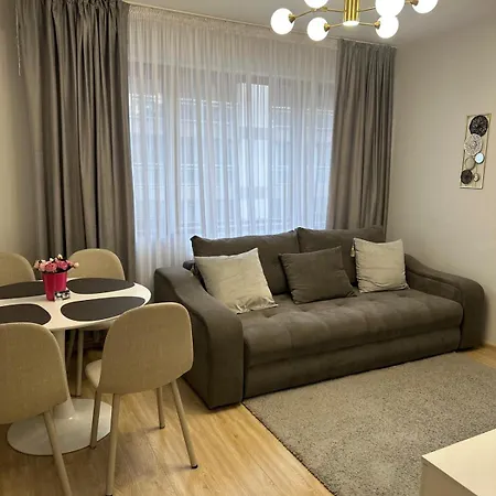 Alexhome Lux Apartment 27 Free Parking Bucharest Exterior photo