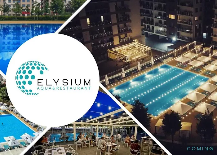 Alexhome Lux Apartment 27 Free Parking