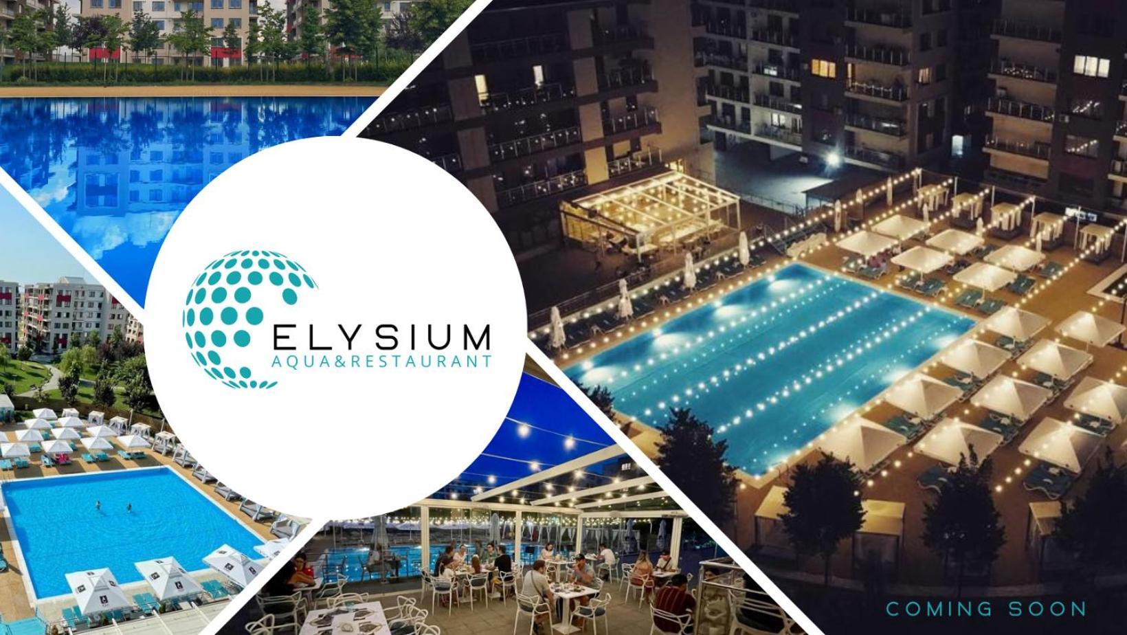 Alexhome Lux 27 Free Parking Bucarest